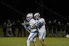 MLax vs Emmanuel  Men’s Lacrosse vs Emmanuel College. - Photo by Keith Nordstrom : MLax, lacrosse